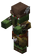 Jungle Zombie Fletcher.png